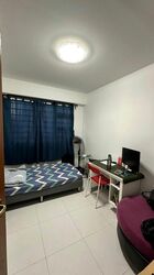 Blk 258B Punggol Topaz (Punggol), HDB 4 Rooms #502595671